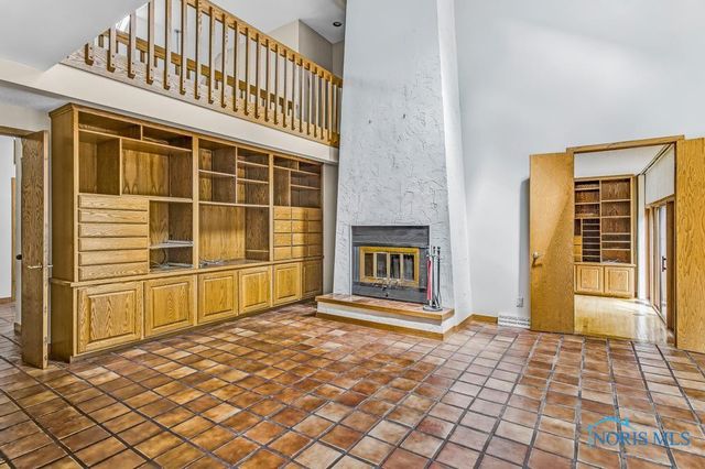 6045 Miakonda Trail, Sylvania, OH 43560