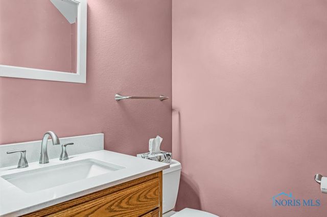 6045 Miakonda Trail, Sylvania, OH 43560