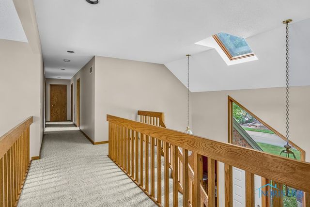 6045 Miakonda Trail, Sylvania, OH 43560