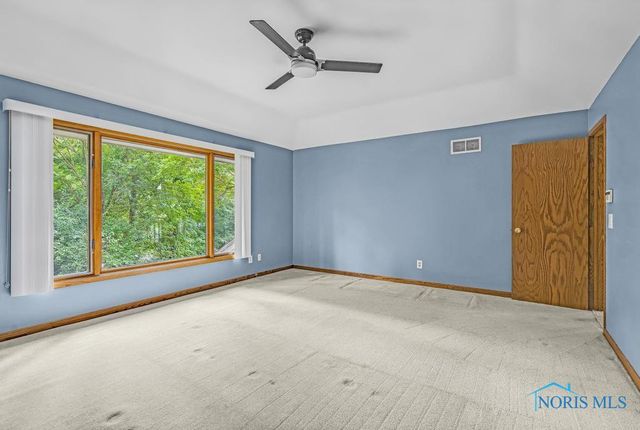 6045 Miakonda Trail, Sylvania, OH 43560