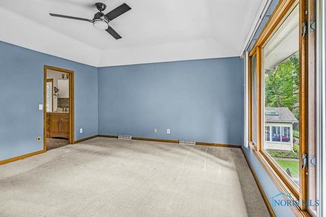 6045 Miakonda Trail, Sylvania, OH 43560