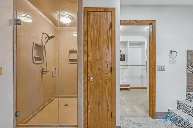 6045 Miakonda Trail, Sylvania, OH 43560