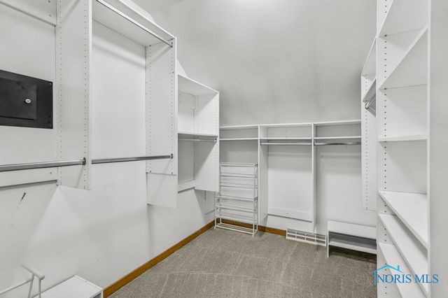 6045 Miakonda Trail, Sylvania, OH 43560