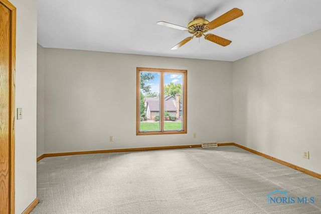 6045 Miakonda Trail, Sylvania, OH 43560