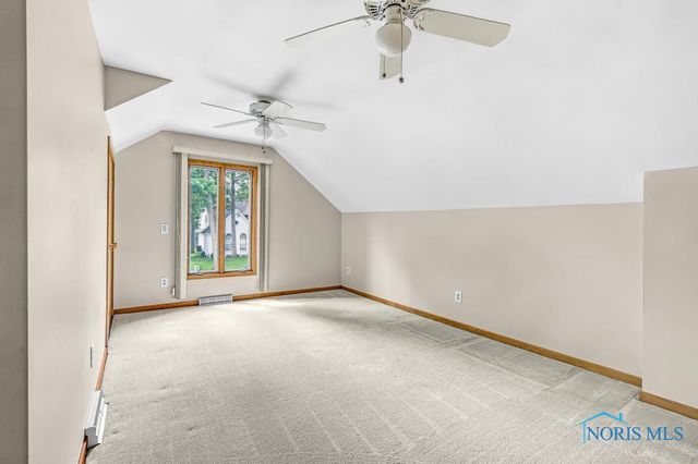 6045 Miakonda Trail, Sylvania, OH 43560