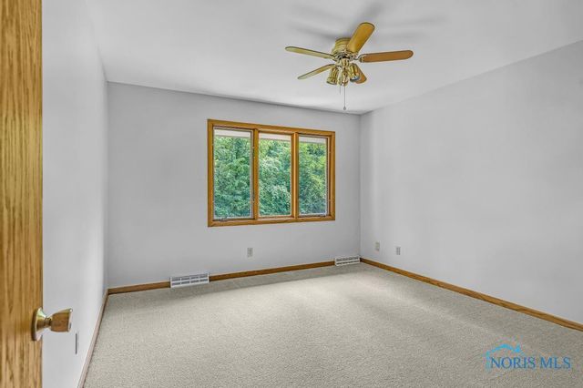 6045 Miakonda Trail, Sylvania, OH 43560