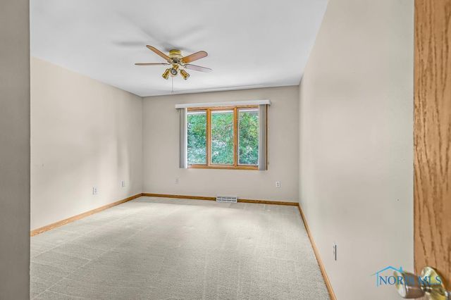 6045 Miakonda Trail, Sylvania, OH 43560