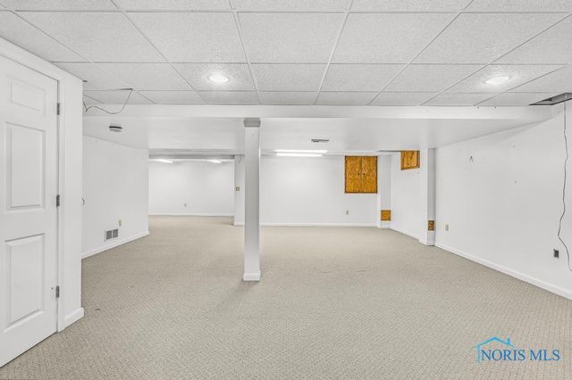 6045 Miakonda Trail, Sylvania, OH 43560