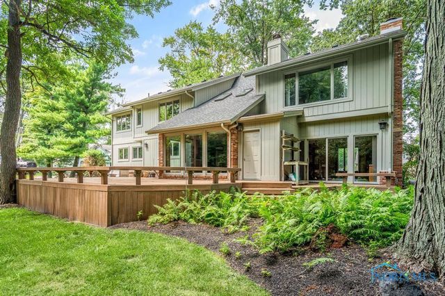 6045 Miakonda Trail, Sylvania, OH 43560