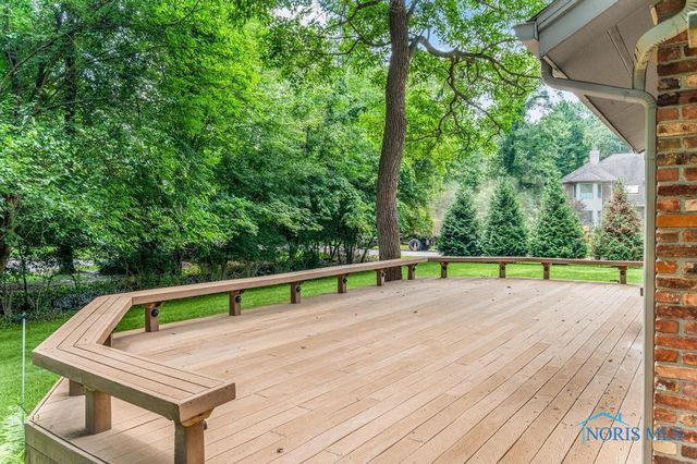 6045 Miakonda Trail, Sylvania, OH 43560