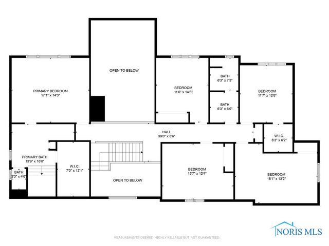 6045 Miakonda Trail, Sylvania, OH 43560