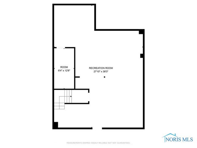 6045 Miakonda Trail, Sylvania, OH 43560