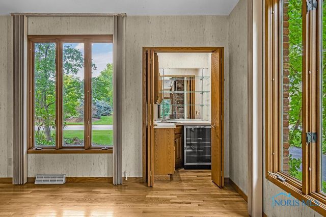 6045 Miakonda Trail, Sylvania, OH 43560