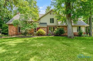6045 Miakonda Trail, Sylvania, OH 43560