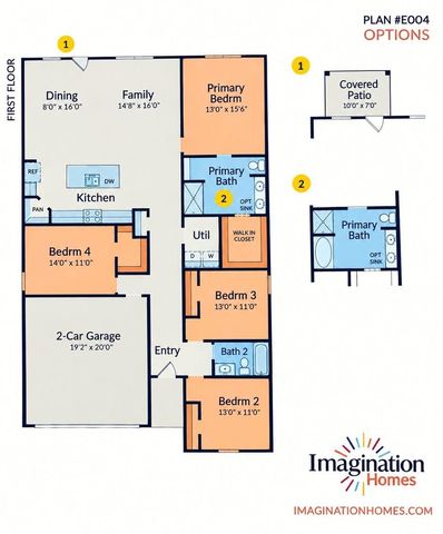 4013 Swallow Glen Drive, Brookshire, TX 77423