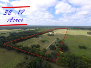 8708 County Road 2316, Quinlan, TX 75474