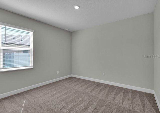 2765 SW 175TH LOOP, Ocala, FL 34473