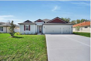 2765 SW 175TH LOOP, Ocala, FL 34473