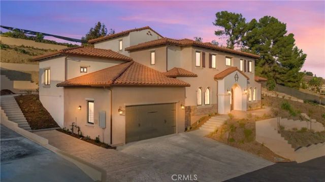 20487 Gartel Drive, Walnut, CA 91789