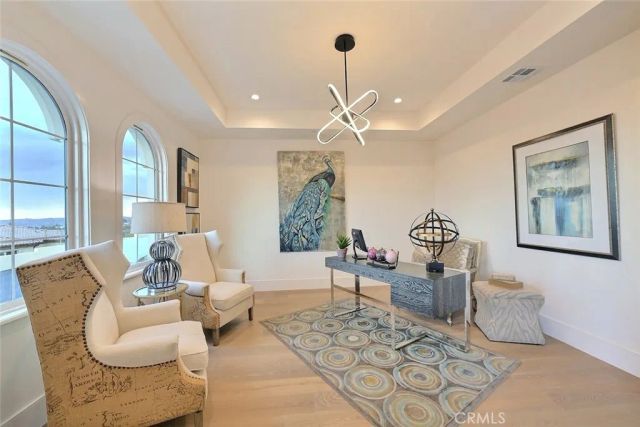 20487 Gartel Drive, Walnut, CA 91789