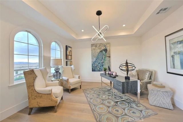 20487 Gartel Drive, Walnut, CA 91789