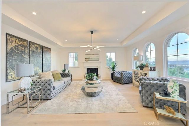 20487 Gartel Drive, Walnut, CA 91789