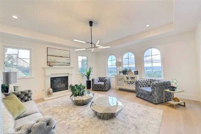 20487 Gartel Drive, Walnut, CA 91789