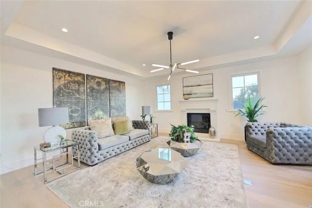 20487 Gartel Drive, Walnut, CA 91789