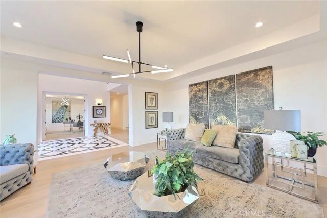 20487 Gartel Drive, Walnut, CA 91789