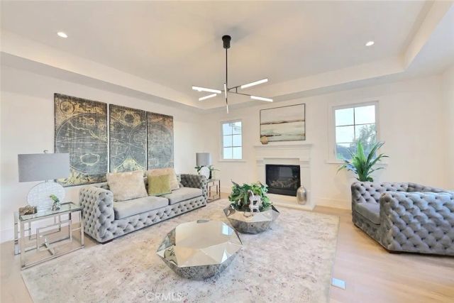 20487 Gartel Drive, Walnut, CA 91789