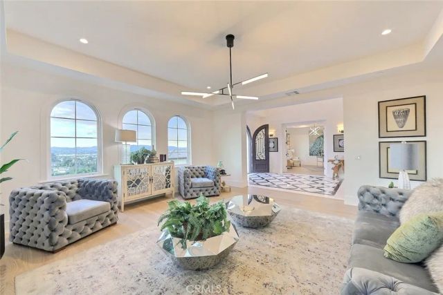20487 Gartel Drive, Walnut, CA 91789