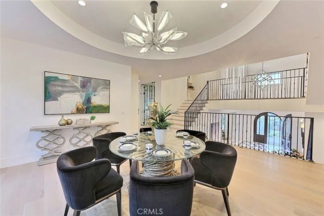 20487 Gartel Drive, Walnut, CA 91789