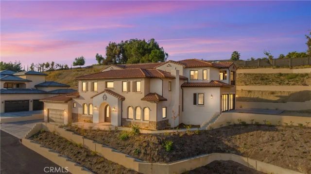 20487 Gartel Drive, Walnut, CA 91789