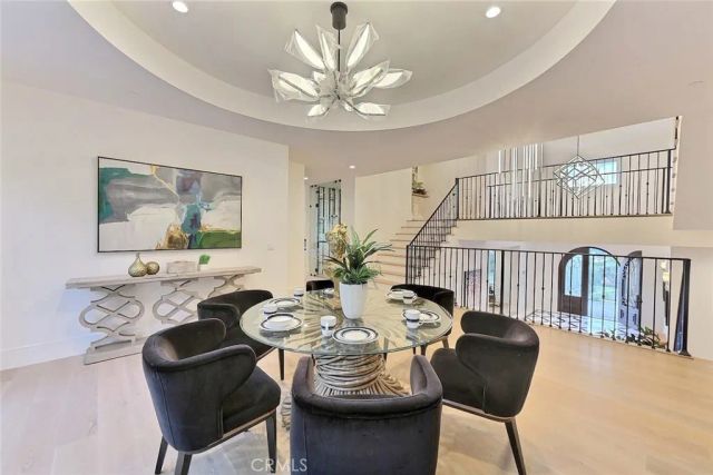 20487 Gartel Drive, Walnut, CA 91789