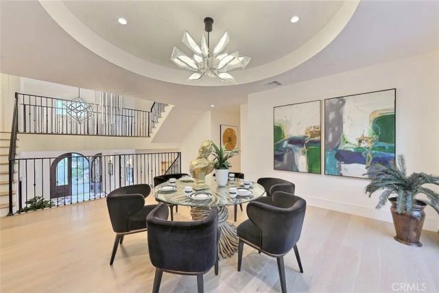 20487 Gartel Drive, Walnut, CA 91789