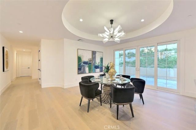 20487 Gartel Drive, Walnut, CA 91789