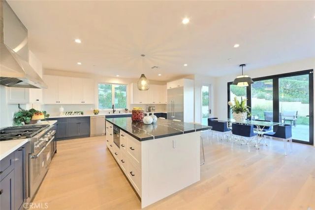 20487 Gartel Drive, Walnut, CA 91789