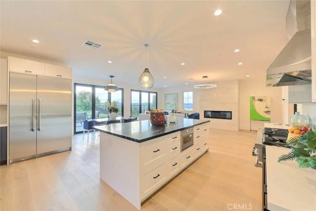20487 Gartel Drive, Walnut, CA 91789