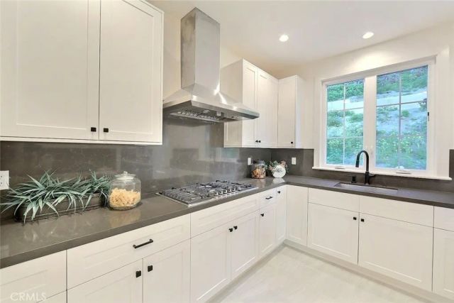 20487 Gartel Drive, Walnut, CA 91789