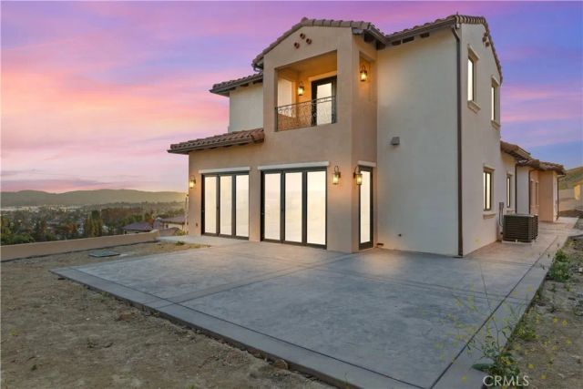 20487 Gartel Drive, Walnut, CA 91789