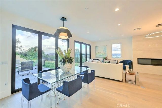 20487 Gartel Drive, Walnut, CA 91789