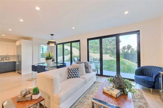 20487 Gartel Drive, Walnut, CA 91789