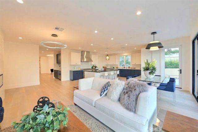 20487 Gartel Drive, Walnut, CA 91789