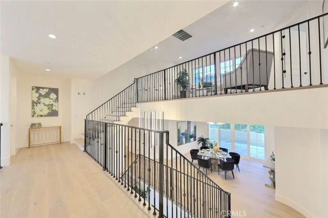 20487 Gartel Drive, Walnut, CA 91789