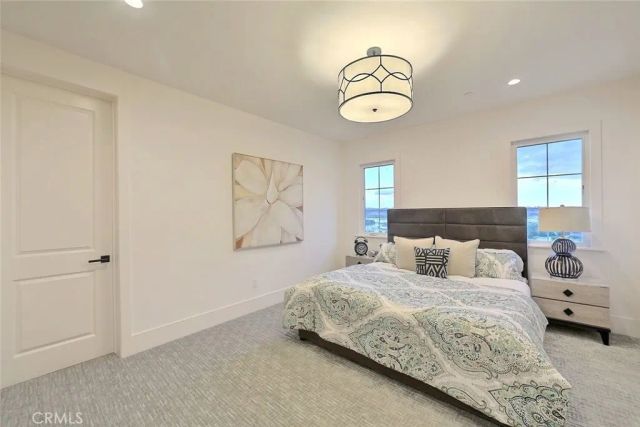 20487 Gartel Drive, Walnut, CA 91789