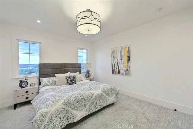 20487 Gartel Drive, Walnut, CA 91789