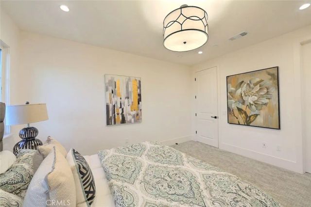 20487 Gartel Drive, Walnut, CA 91789