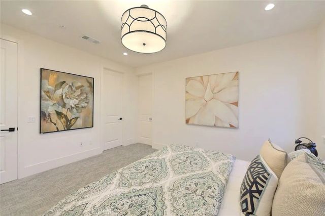 20487 Gartel Drive, Walnut, CA 91789