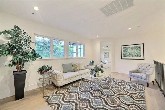 20487 Gartel Drive, Walnut, CA 91789