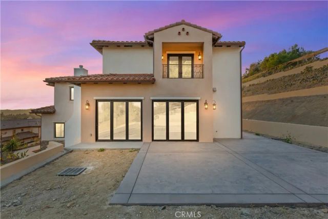 20487 Gartel Drive, Walnut, CA 91789